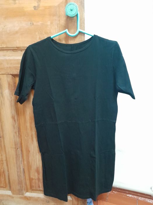 Отдам вещи бесплатно