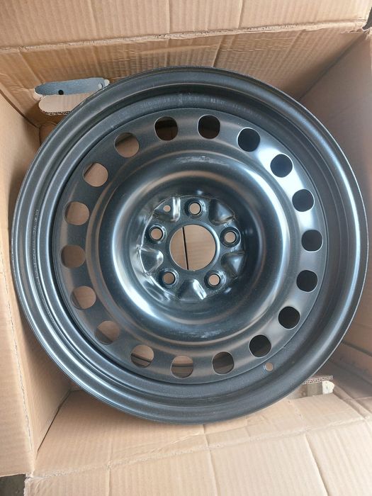 Диска новый салынбаған