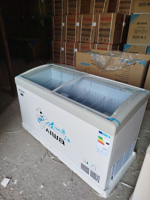 Morozilnik Морозилка Морозильник Morozilka Muzlatgich