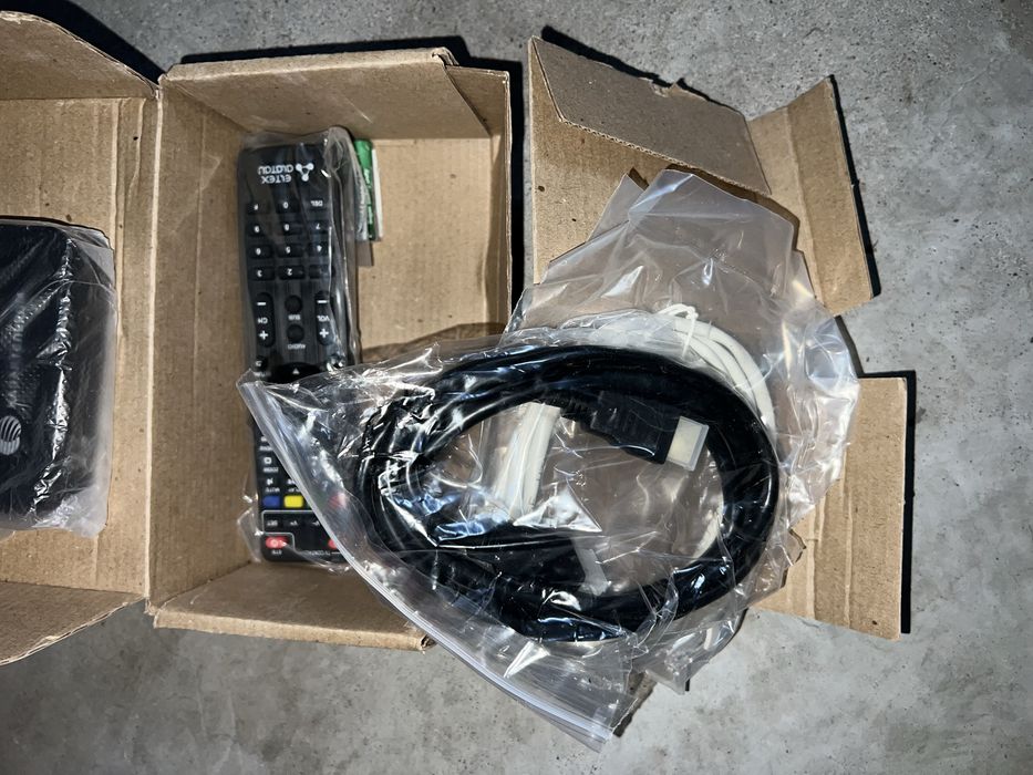 Продается приставка казактелеком