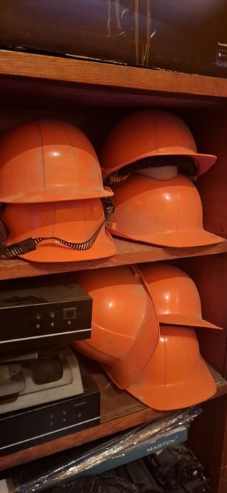 Каска каски каскы