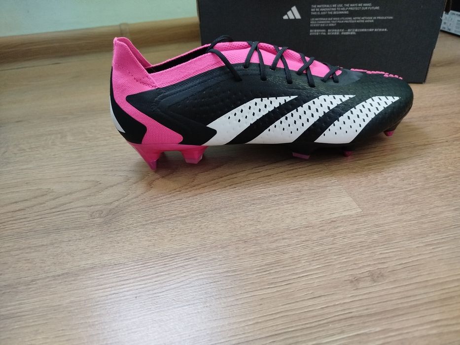 Adidas Accuracy.1 L SG