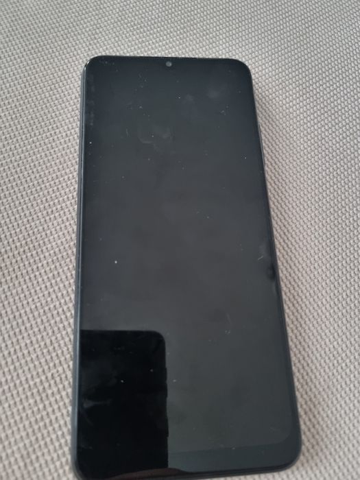 Samsung A22 64GB ca nou