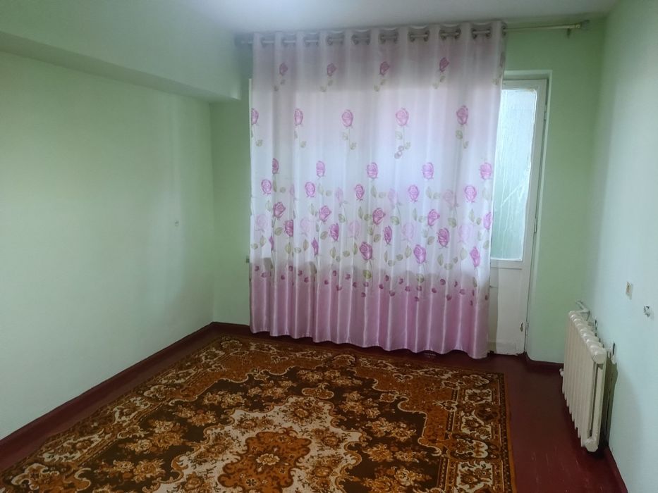 Аренда квартира чилонзор 22