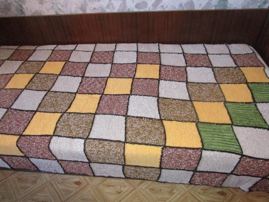 Покривки за легла