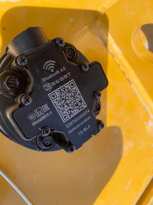 Датчик топлива, установка GPS по всему Казахстану