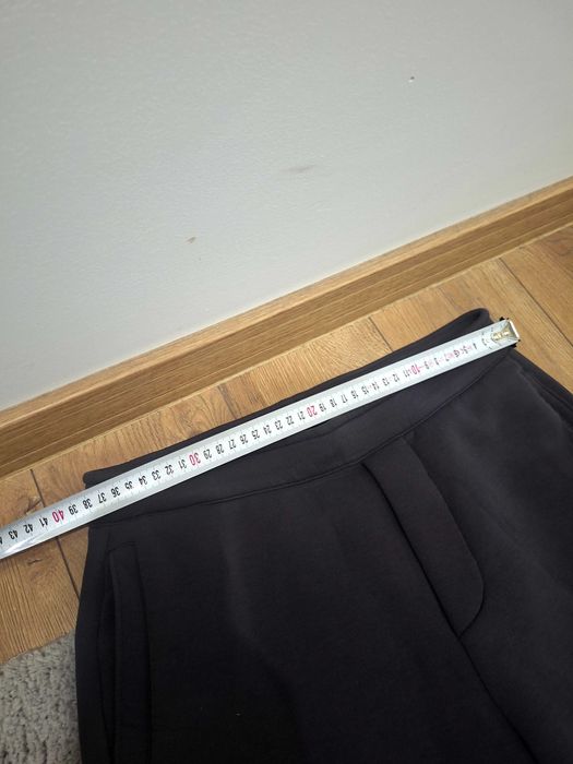 Панталони 5 броя