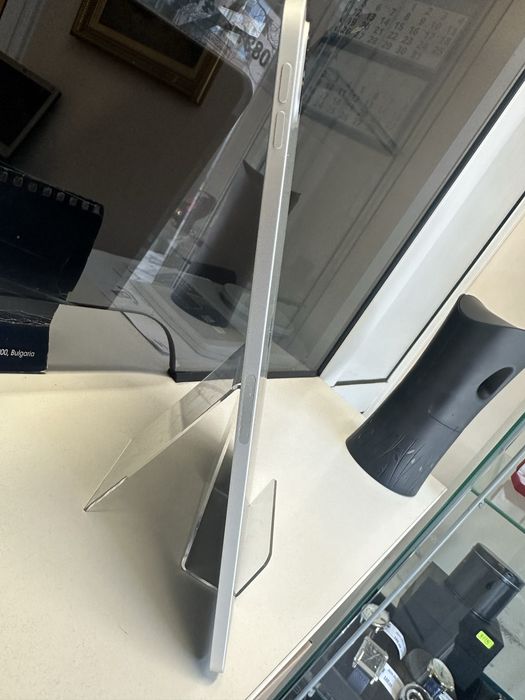 Ipad Pro 11 M2 4 Gen 128 GB