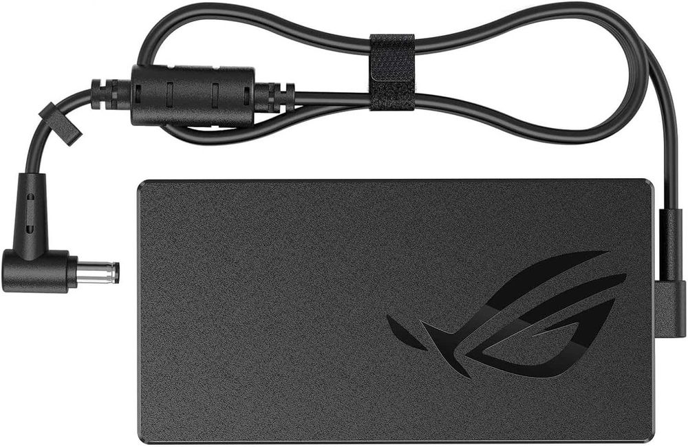 280W зарядно за лаптоп за Asus Rog Flow X16 Rog Strix G15 G16,14A/20V
