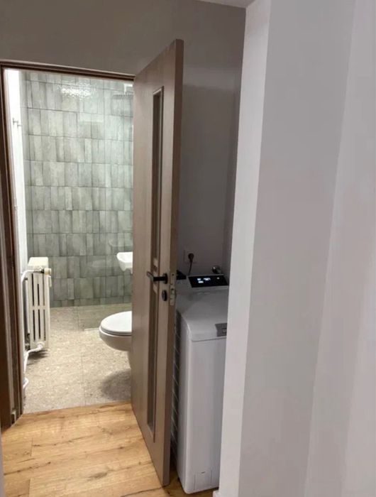 Apartament 3 camere manastur