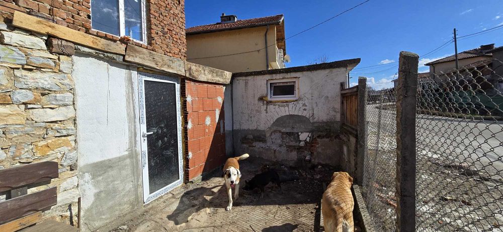 Продава се Къща в Гоце Делчев - 48 кв.м за 903 €/кв.м - Снимка #2