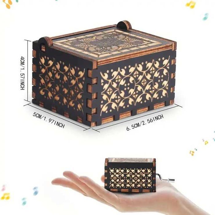 Очила, пръчка, вратовръзка, шал или шапка на Хари Потър, Harry Potter