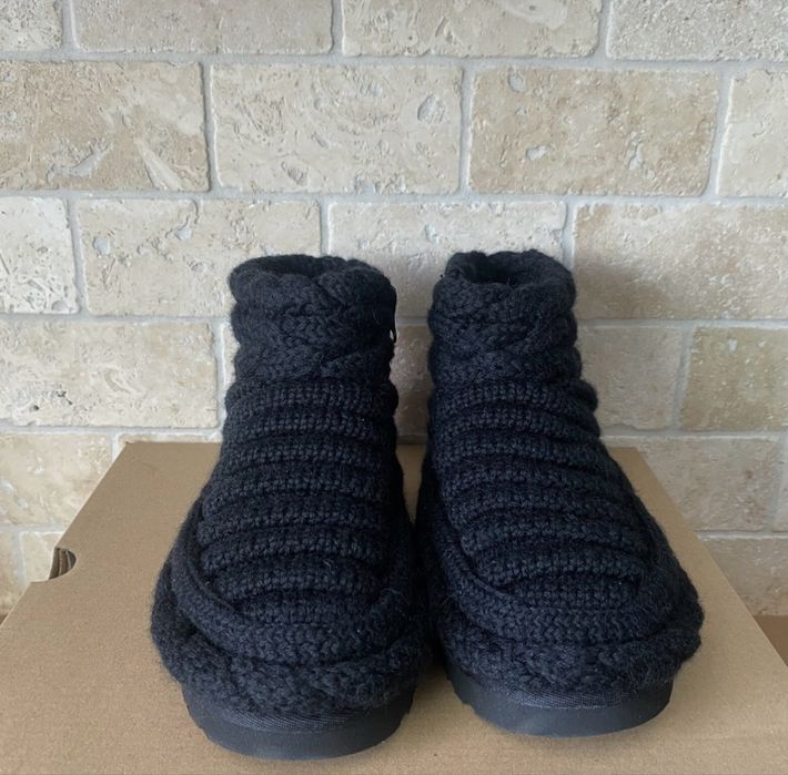 Оригинални боти UGG НОВИ
