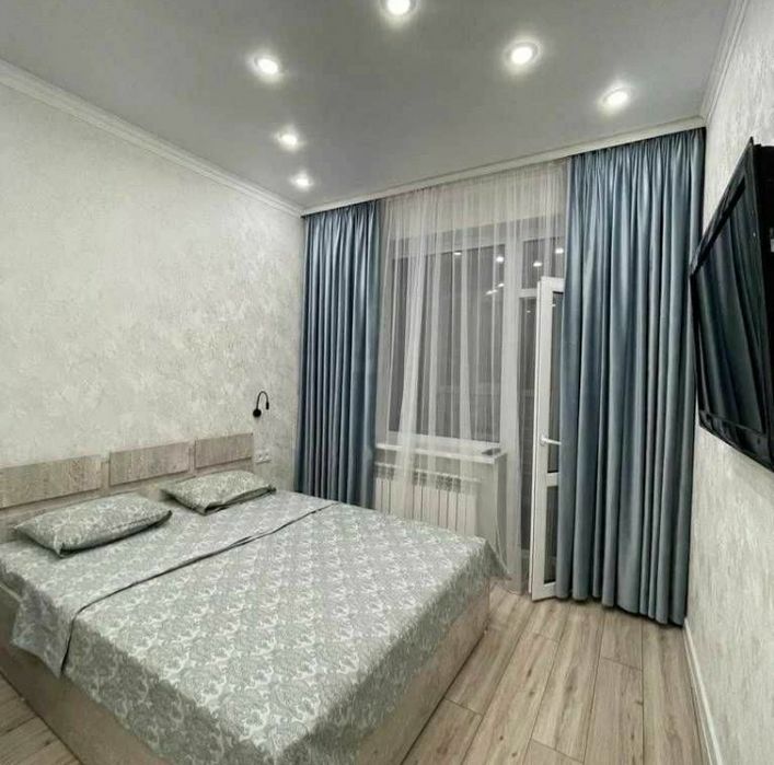 3 час 5000 почасам сутки СМАРТ WiFi