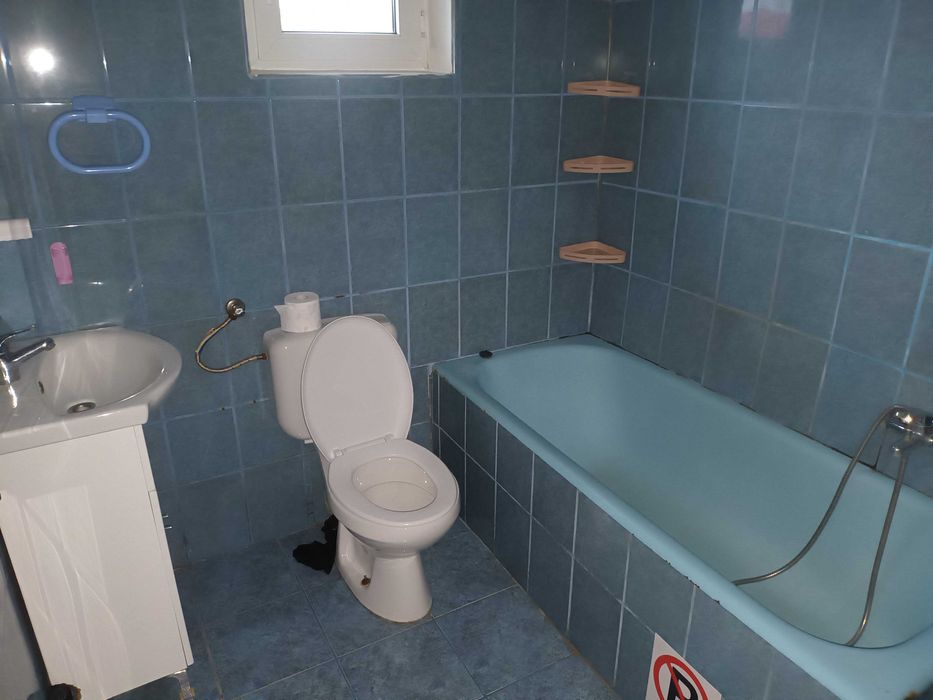 Vând casă veche!