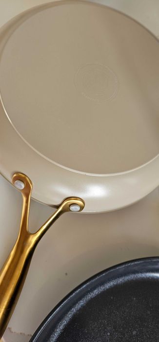 Керамични тигани Green pan