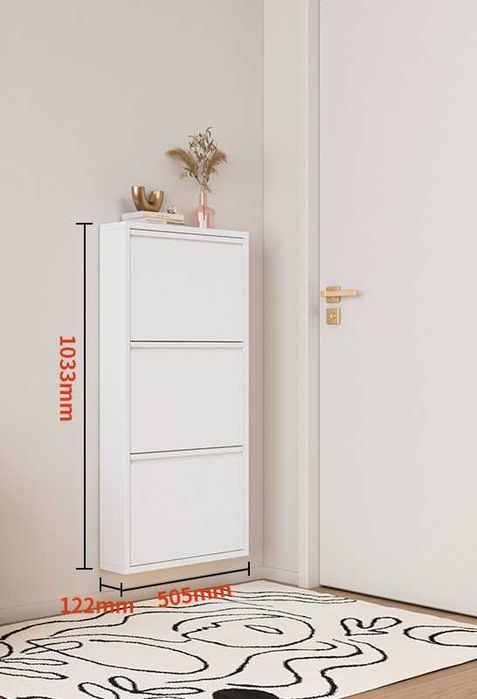 Oyoq kiyim shkafi/Poyabzal javoni/Шкаф для обуви/Обувная полка