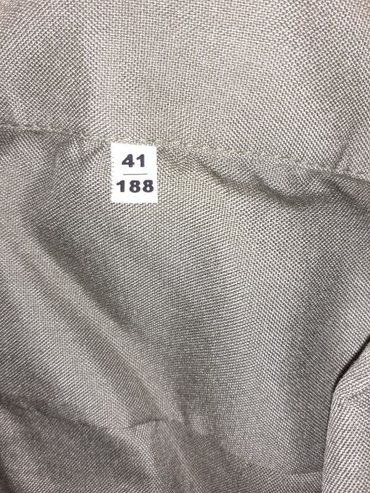 Кепка.Летняя рубашка .новая