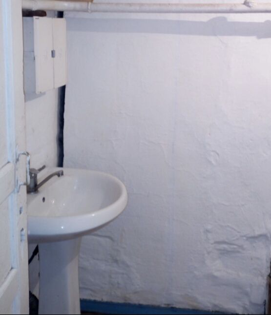 СРОЧНО! Угловой земельный участок в перспективном районе города!