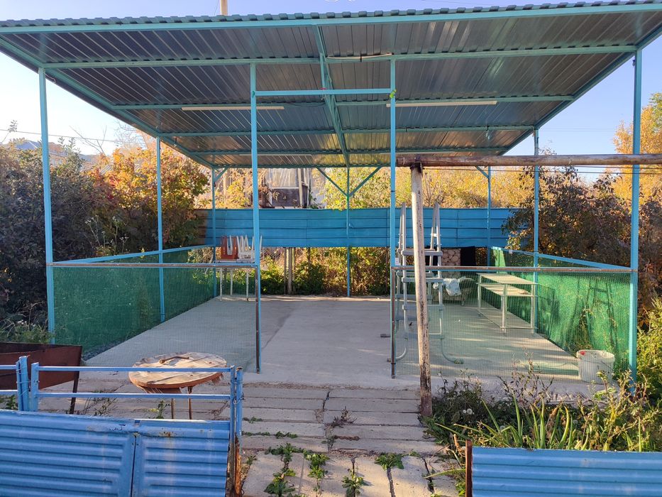 Продам или обменяю