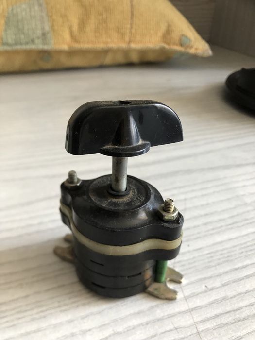 Продам квадроцикл