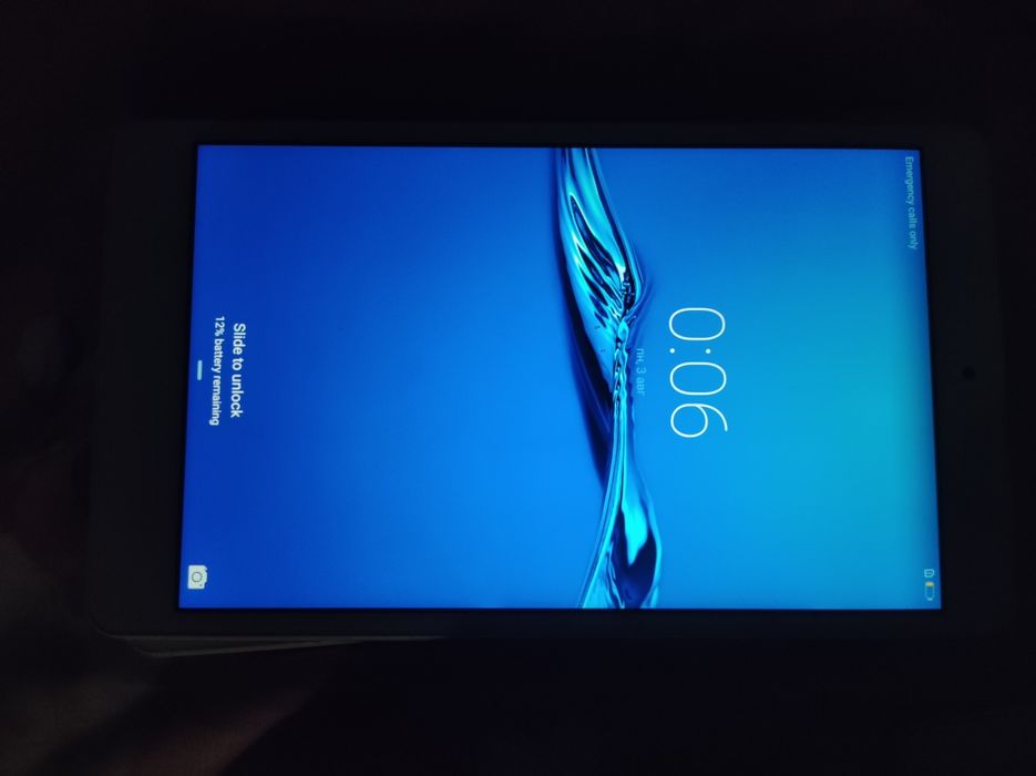 Huawei 32 gb hotira