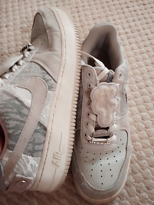 Красовки мужские