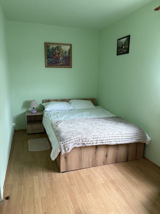 Apartament chirie in regim hotelier