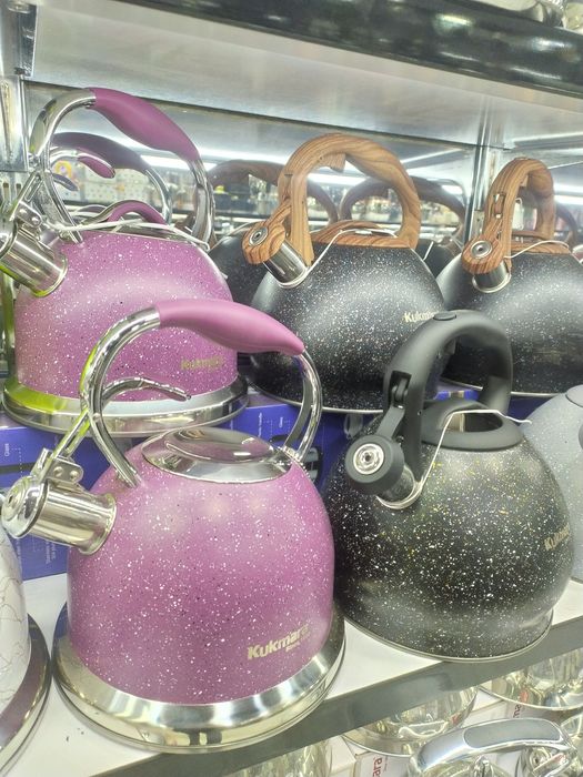 Kukmara choynak choy qaynatish uchun chovgum,coynak