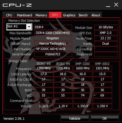 Продавам гейминг компютър