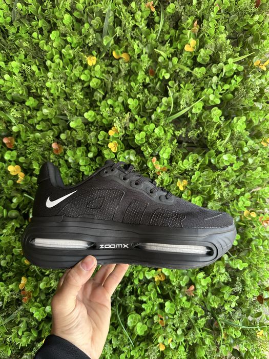 Nike Air Max Vomero Premium