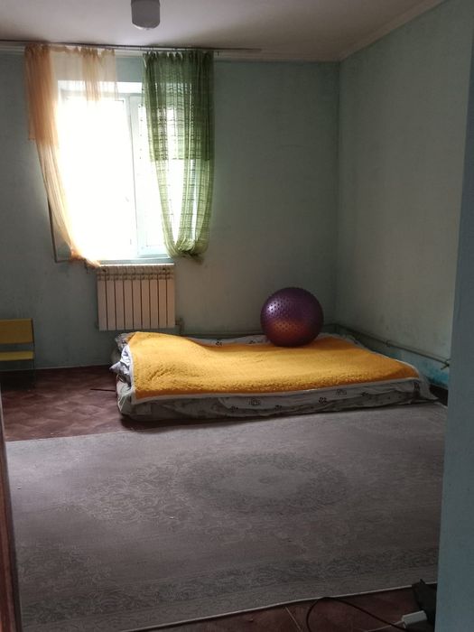 Продаётся дом 18млн