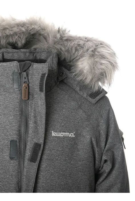 Комбинезон на мальчика