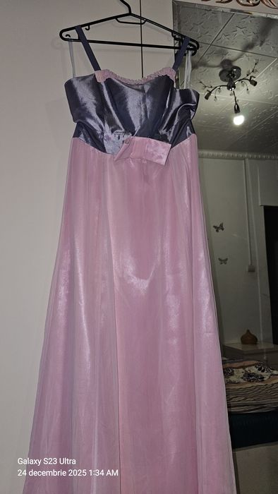 Rochii elegante damă