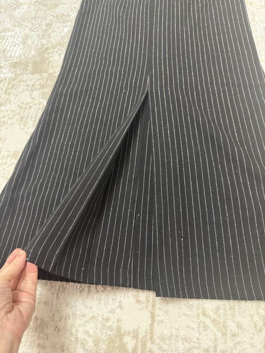 Двойка костюм турецкий