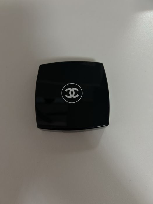 Blush Chanel original