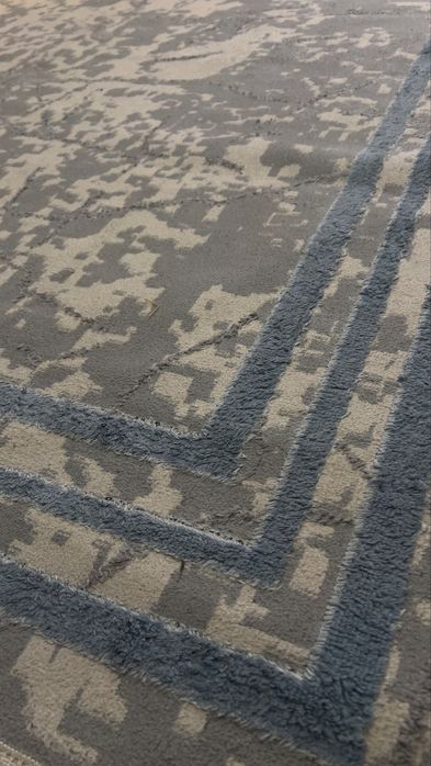 Ковер,мягкий ковер