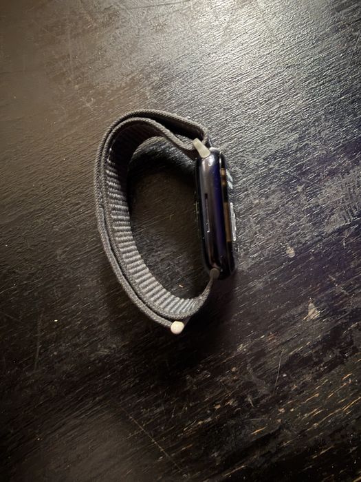 Apple Watch Series 9