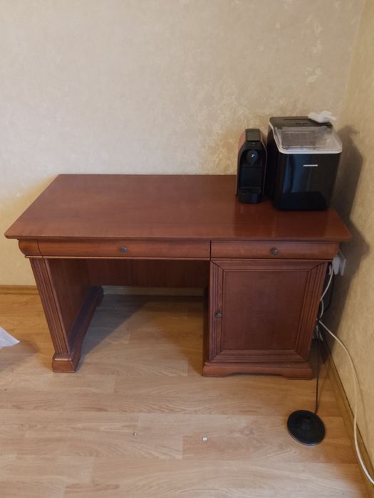 Birou Mobexpert Louis Philippe