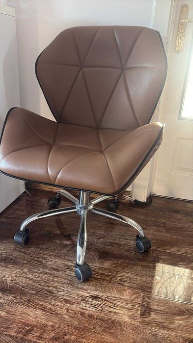 mobilier pentru living si gradina