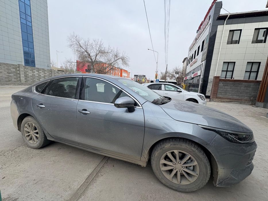 BYD destroyer 05