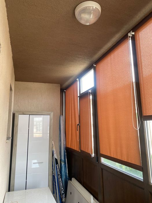 Apartament 2 camere de închiriat - Strada Stejarului - Dobroesti