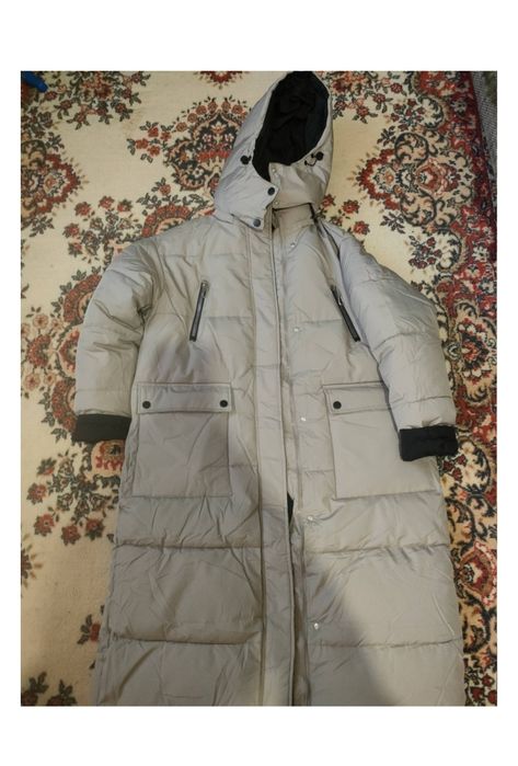 Продам женскую куртку