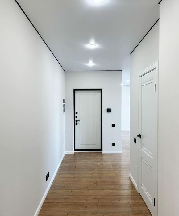 ремонт квартира ,ремонт офисов