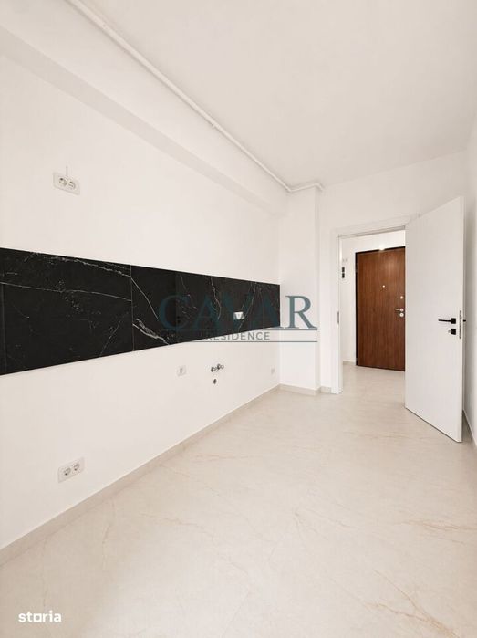 Discount 2000 Euro Proiect Cavar Residence Finalizat