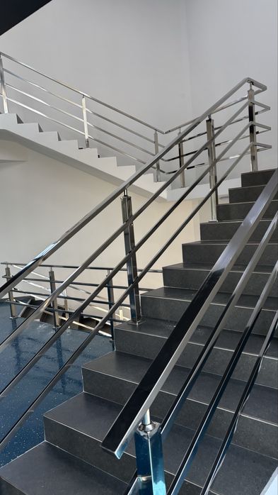 Сдается в аренду офисы