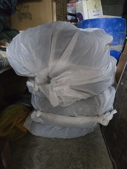 Шины зима шипованные