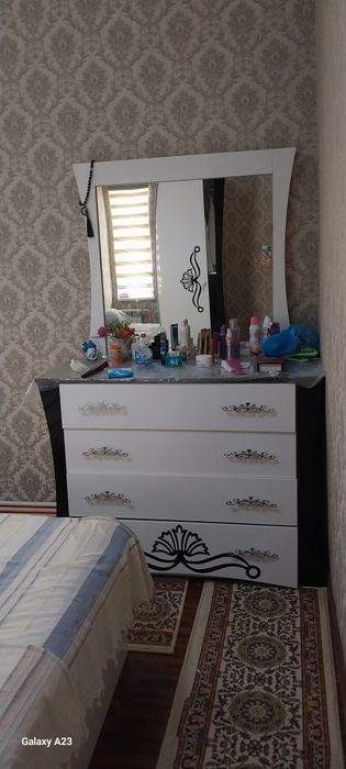 мебель для спальни