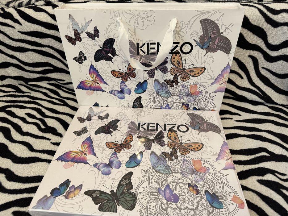 Постельное белье в наличии