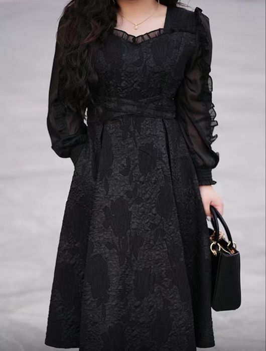 Продам вечернее платье